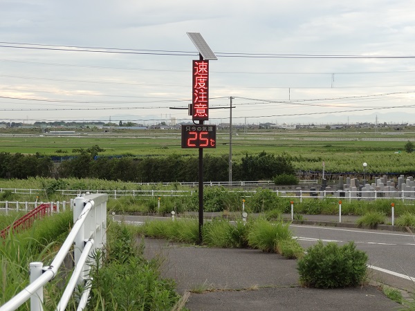DSC01892.jpg