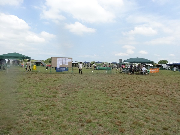 DSC01904.jpg