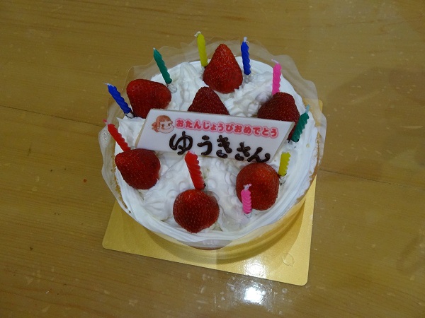 DSC01997.jpg