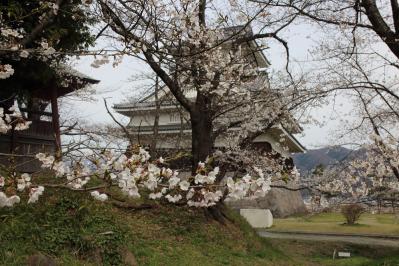 DPP_0028.jpg
