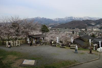 DPP_0031.jpg