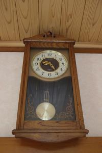 IMG_3492.jpg