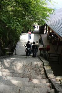 IMG_4174.jpg