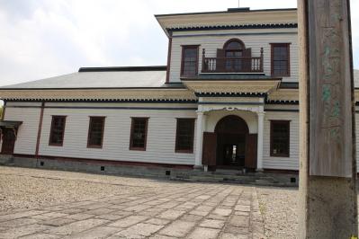 IMG_4474.jpg