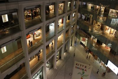 IMG_4903.jpg
