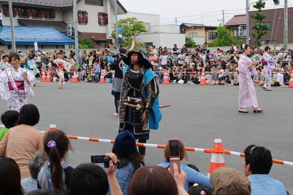 IMG_5935.jpg