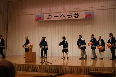IMG_6250.jpg