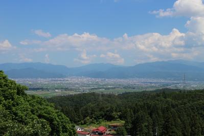 IMG_6556.jpg