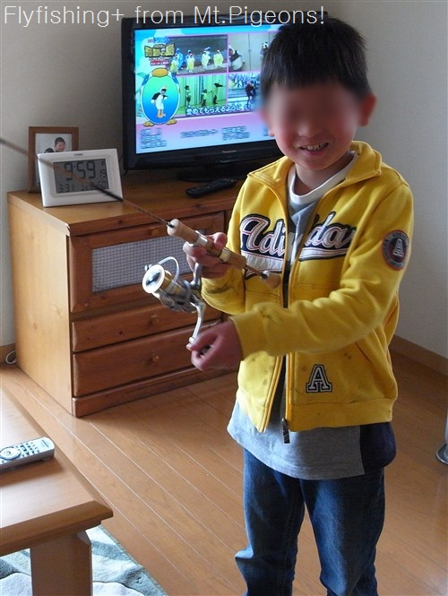 RIMG5332.jpg