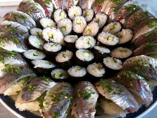 blog_11092303.jpg