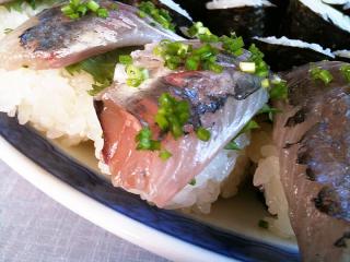 blog_11092304.jpg