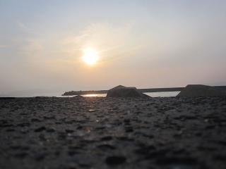 blog_11100902.jpg