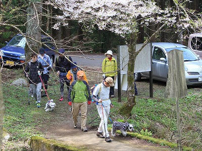 IMG_8680.jpg
