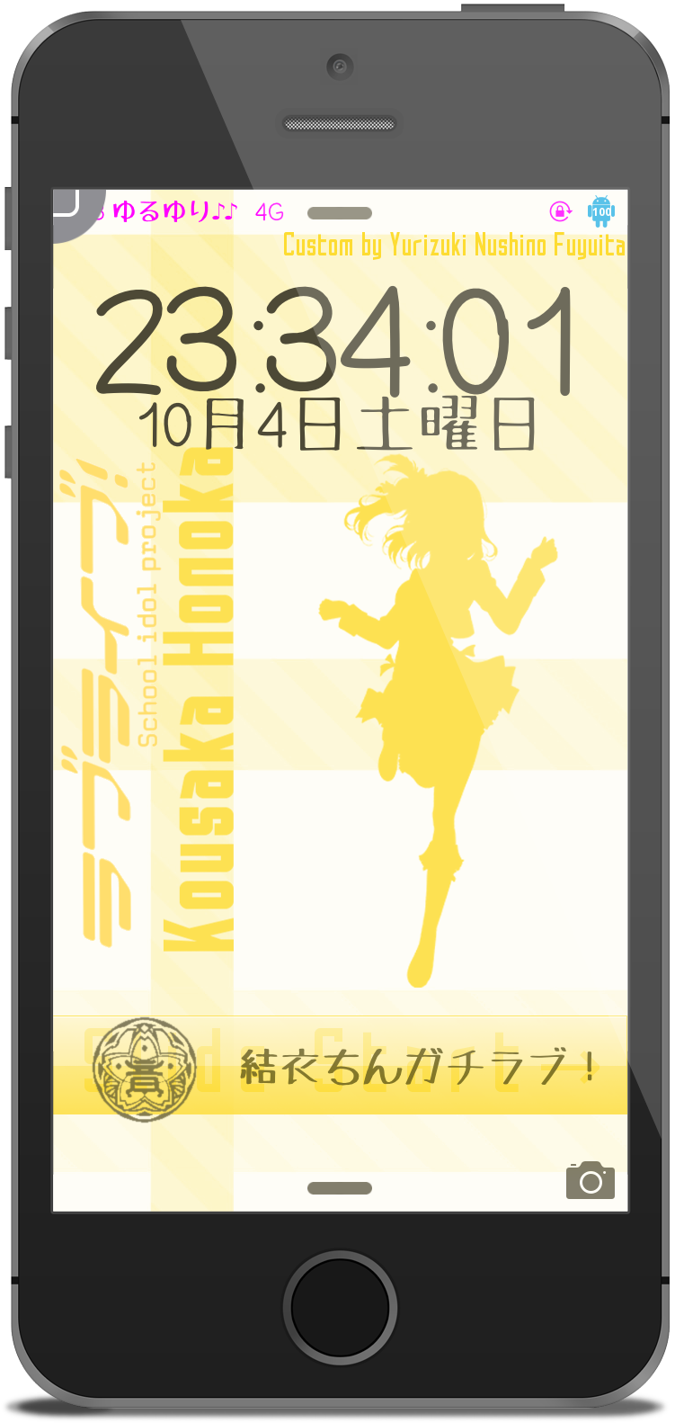 sample1.png