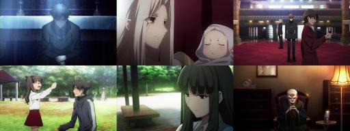 fate_zero01_02.jpg