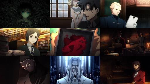 fate_zero01_03.jpg