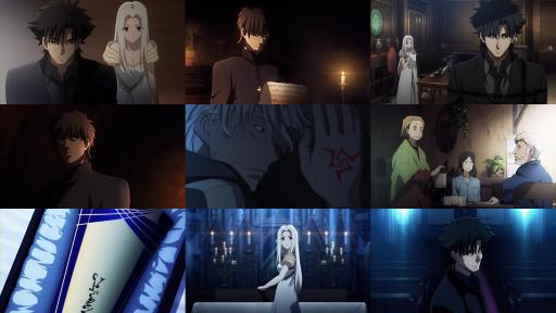 fate_zero01_04.jpg