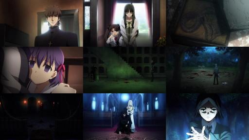 fate_zero01_05.jpg