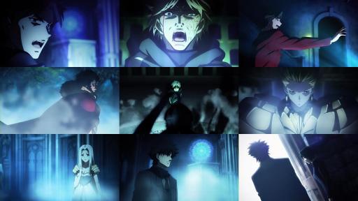 fate_zero01_06.jpg
