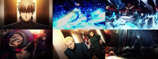 fate_zero01_07.jpg