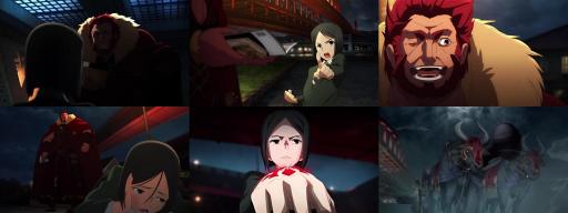 fate_zero02_02.jpg