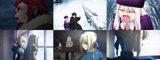 fate_zero02_03.jpg