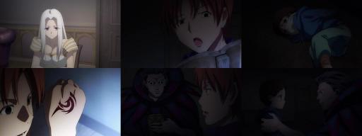 fate_zero02_04.jpg
