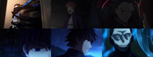 fate_zero02_05.jpg