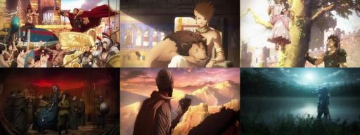 fate_zero02_08.jpg