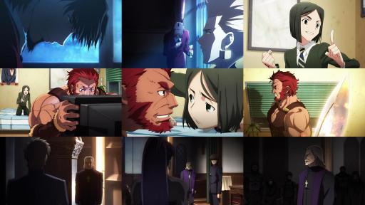fate_zero03_04.jpg