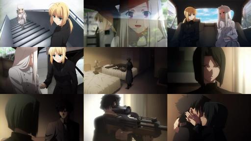 fate_zero03_05.jpg