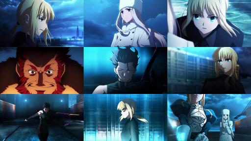 fate_zero03_06.jpg