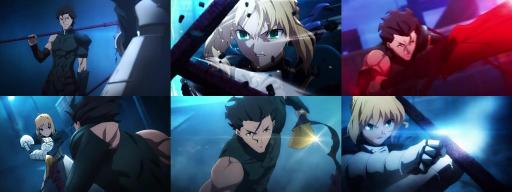 fate_zero04_04.jpg