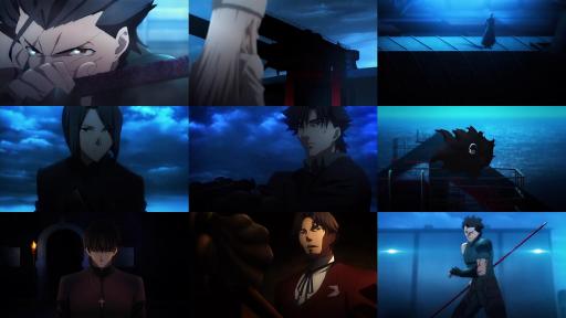 fate_zero04_05.jpg