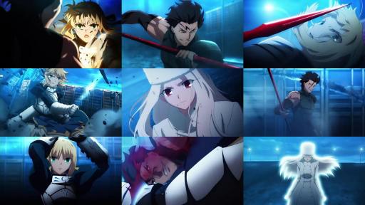 fate_zero04_06.jpg