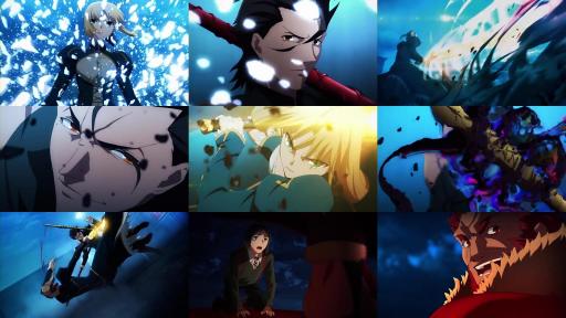 fate_zero04_07.jpg