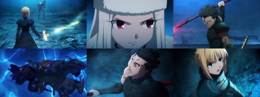 fate_zero04_08.jpg