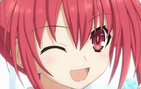 琴里1