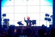 DJ すもち