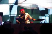 DJ T.G.R