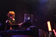 DJ PETTER