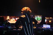 DJ PETTER