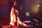 DJ T.G.R