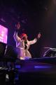 DJ T.G.R