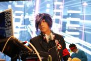 DJ PETTER