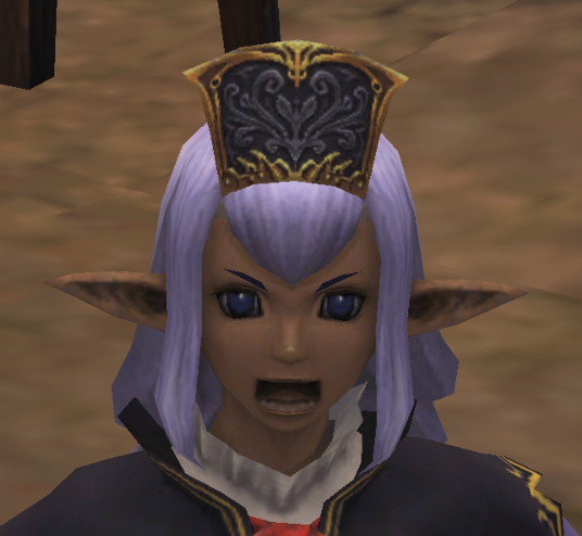 (゜Д゜)