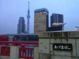 114_convert_20111202015001.jpg