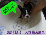 s027_convert_20111205122113