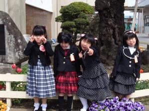 2013-4-10-11.jpg