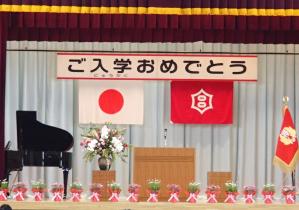2013-4-10-3.jpg